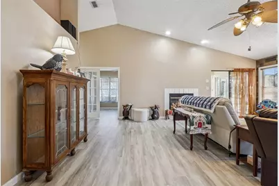 5526 Deepdale Drive, Orlando, FL 32821 - Photo 11