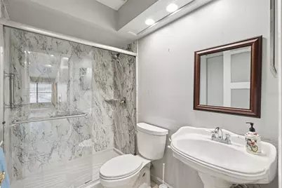 5526 Deepdale Drive, Orlando, FL 32821 - Photo 31