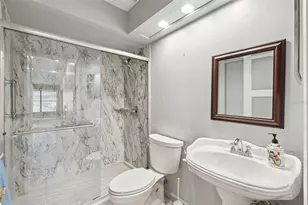 5526 Deepdale Dr, Orlando, FL 32821 - Photo 31