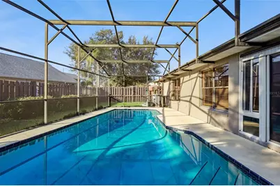 5526 Deepdale Drive, Orlando, FL 32821 - Photo 43