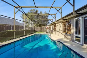 5526 Deepdale Dr, Orlando, FL 32821 - Photo 43