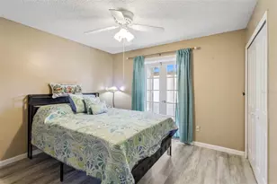 5526 Deepdale Dr, Orlando, FL 32821 - Photo 29