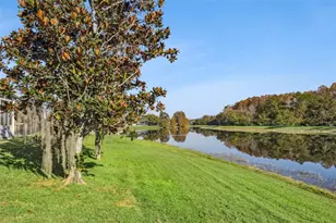 5526 Deepdale Dr, Orlando, FL 32821 - Photo 45