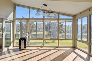 5526 Deepdale Dr, Orlando, FL 32821 - Photo 31