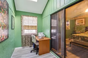 5526 Deepdale Dr, Orlando, FL 32821 - Photo 21