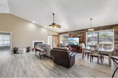 5526 Deepdale Drive, Orlando, FL 32821 - Photo 15