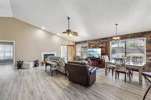 5526 Deepdale Dr, Orlando, FL 32821 - Photo 15