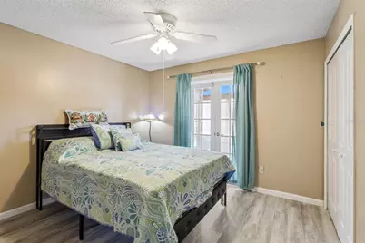5526 Deepdale Drive, Orlando, FL 32821 - Photo 27