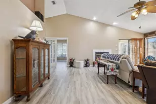 5526 Deepdale Dr, Orlando, FL 32821 - Photo 11