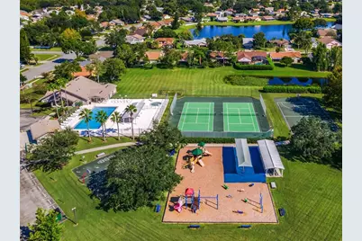5526 Deepdale Drive, Orlando, FL 32821 - Photo 61