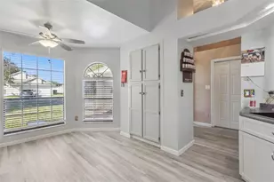 5526 Deepdale Dr, Orlando, FL 32821 - Photo 7