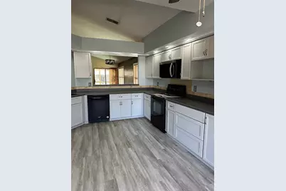 5526 Deepdale Drive, Orlando, FL 32821 - Photo 3