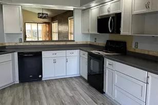5526 Deepdale Dr, Orlando, FL 32821 - Photo 3