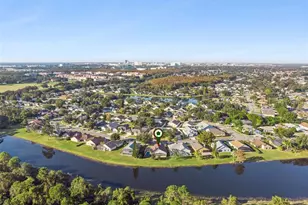 5526 Deepdale Dr, Orlando, FL 32821 - Photo 57