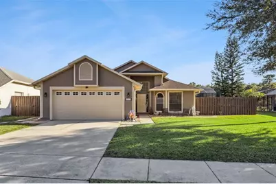 5526 Deepdale Drive, Orlando, FL 32821 - Photo 1