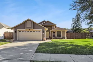 5526 Deepdale Dr, Orlando, FL 32821 - Photo 1