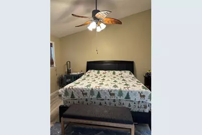 5526 Deepdale Drive, Orlando, FL 32821 - Photo 19