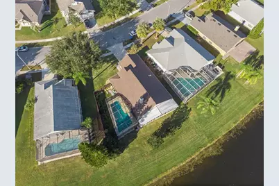 5526 Deepdale Drive, Orlando, FL 32821 - Photo 51