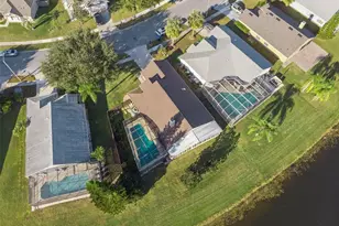 5526 Deepdale Dr, Orlando, FL 32821 - Photo 51
