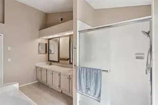 5526 Deepdale Dr, Orlando, FL 32821 - Photo 21
