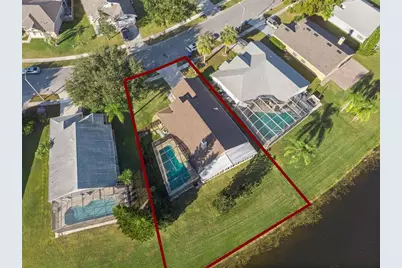 5526 Deepdale Drive, Orlando, FL 32821 - Photo 51