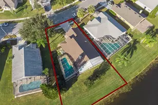 5526 Deepdale Dr, Orlando, FL 32821 - Photo 51