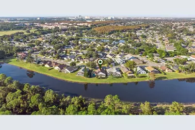 5526 Deepdale Drive, Orlando, FL 32821 - Photo 55