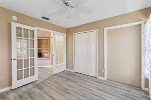 5526 Deepdale Dr, Orlando, FL 32821 - Photo 25