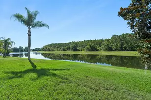 5526 Deepdale Dr, Orlando, FL 32821 - Photo 41