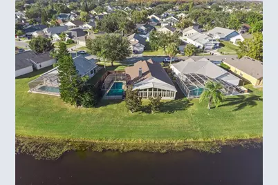 5526 Deepdale Drive, Orlando, FL 32821 - Photo 49