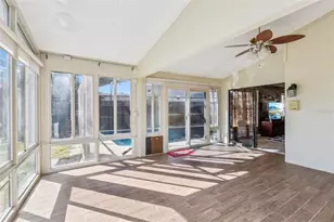 5526 Deepdale Dr, Orlando, FL 32821 - Photo 37