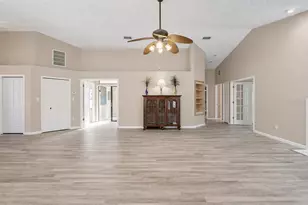 5526 Deepdale Dr, Orlando, FL 32821 - Photo 9