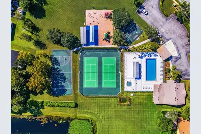 5526 Deepdale Drive, Orlando, FL 32821 - Photo 63