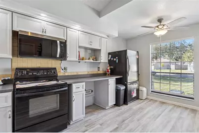 5526 Deepdale Drive, Orlando, FL 32821 - Photo 5