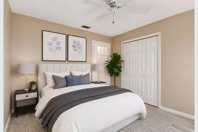 5526 Deepdale Drive, Orlando, FL 32821 - Photo 27