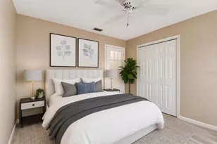 5526 Deepdale Dr, Orlando, FL 32821 - Photo 27
