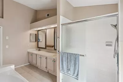 5526 Deepdale Drive, Orlando, FL 32821 - Photo 23