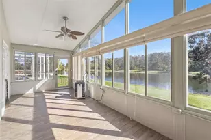 5526 Deepdale Dr, Orlando, FL 32821 - Photo 43