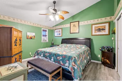 5526 Deepdale Drive, Orlando, FL 32821 - Photo 19