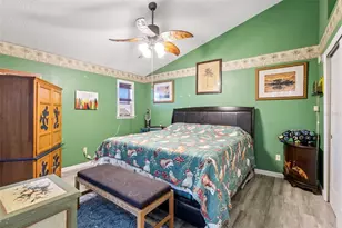 5526 Deepdale Dr, Orlando, FL 32821 - Photo 19