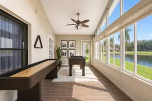 5526 Deepdale Dr, Orlando, FL 32821 - Photo 39