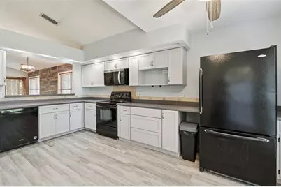 5526 Deepdale Drive, Orlando, FL 32821 - Photo 3