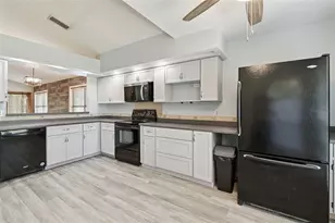 5526 Deepdale Dr, Orlando, FL 32821 - Photo 3