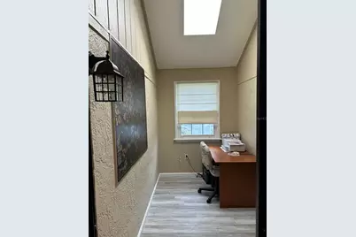 5526 Deepdale Drive, Orlando, FL 32821 - Photo 19