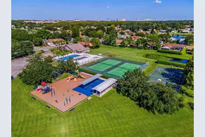 5526 Deepdale Drive, Orlando, FL 32821 - Photo 63