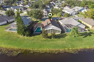 5526 Deepdale Dr, Orlando, FL 32821 - Photo 51