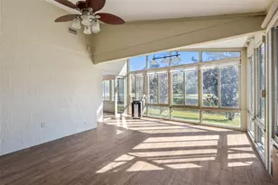 5526 Deepdale Dr, Orlando, FL 32821 - Photo 39