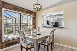 5526 Deepdale Dr, Orlando, FL 32821 - Photo 7