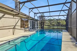 5526 Deepdale Dr, Orlando, FL 32821 - Photo 47