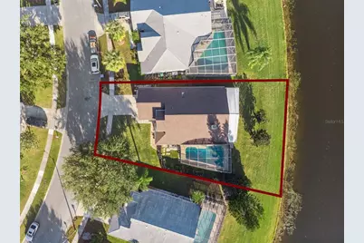 5526 Deepdale Drive, Orlando, FL 32821 - Photo 55